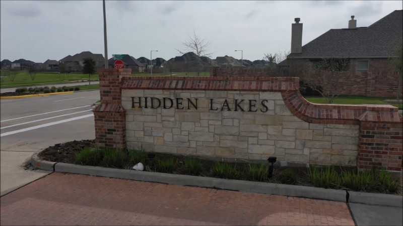 Video Image
