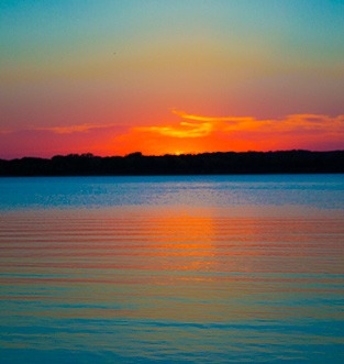 Tuscan Lakes