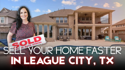 how to sell a house quickly