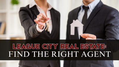 Top Real Estate Agent
