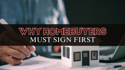 Buying a home in League City